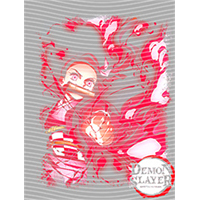 Japanese anime-JP 2165